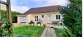 Pavillon à la vente